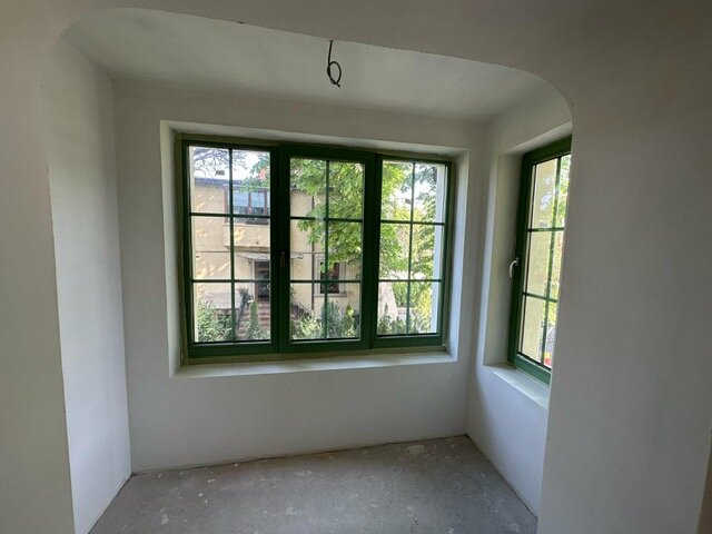 Carol vizavi Parc zona discreta superba 2 min. Parc Casa uluitor de cocheta