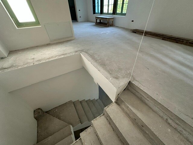 Carol vizavi Parc zona discreta superba 2 min. Parc Casa uluitor de cocheta