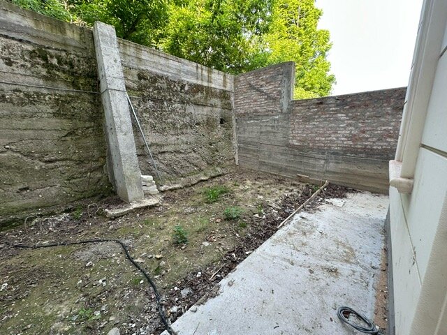 Carol vizavi Parc zona discreta superba 2 min. Parc Casa uluitor de cocheta